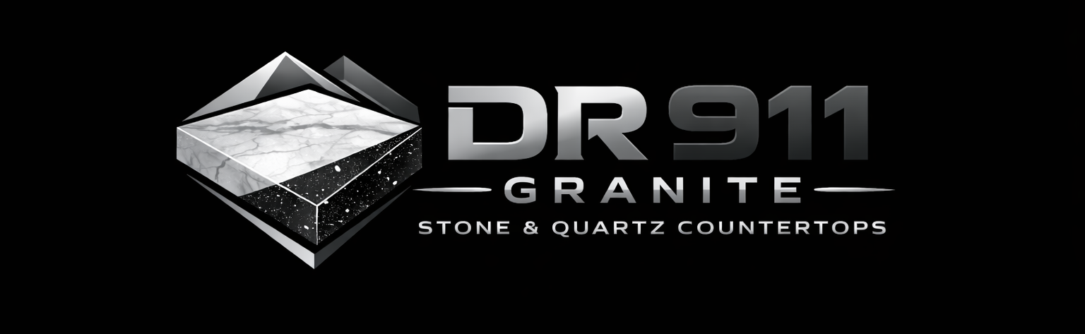 Dr Granite 911